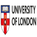 EMFSS Online Taught Bursary for International Students at University of London, UK 